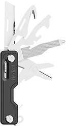 NEXTOOL MULTIFUNCTIONAL KNIFE ΣΟΥΓΙΑΣ NE20096