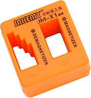 JAKEMY JAKEMY MAGNETIZER-DEMAGNETIZER JM-X1