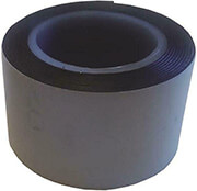 WONDER TAINIA ΑΥΤΟΒΟΥΛΚΑΝΙΖΟΜΕΝΗ 38MM X 1.5M ΜΑΥΡΗ 147-34021