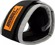 JAKEMY JAKEMY ΜΑΓΝΗΤΙΚΟ ΠΕΡΙΚΑΡΠΙΟ JM-X5