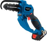 BLAUPUNKT ΜΙΝΙ ΑΛΥΣΟΠΡΙΟΝΟ 18V CS2010 SOLO