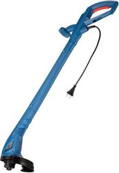 BLAUPUNKT BLAUPUNKT ΗΛΕΚΤΡΙΚΟ ΧΟΡΤΟΚΟΠΤΙΚΟ 250W GT3010