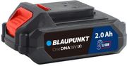 BLAUPUNKT BLAUPUNKT ΜΠΑΤΑΡΙΑ ΛΙΘΙΟΥ 18V 2AH BP1820