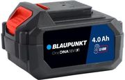 BLAUPUNKT ΜΠΑΤΑΡΙΑ ΛΙΘΙΟΥ 18V 4AH BP1840 φωτογραφία