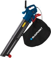 BLAUPUNKT ΦΥΣΗΤΗΡΑΣ-ΑΠΟΡΡΟΦΗΤΗΡΑΣ-ΤΕΜΑΧΙΣΤΗΣ 3500W BV4010