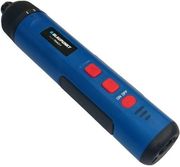BLAUPUNKT ΕΠΑΝΑΦΟΡΤΙΖΟΜΕΝΟ ΚΑΤΣΑΒΙΔΙ LI-ION 4V BLAUPUNKT CD2010