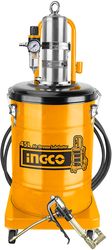 INGCO ΓΡΑΣΑΔΟΡΟΣ ΑΕΡΟΣ ΤΡΟΧΗΛΑΤΟΣ 45 LIT INGCO AGL02451