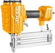 INGCO ΑΕΡΟΚΑΡΦΩΤΙΚΟ ΚΑΡΦΙΩΝ INGCO ACN18641