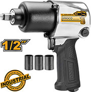 ΑΕΡΟΚΛΕΙΔΟ 1/2'' 610 NM INGCO AIW12562