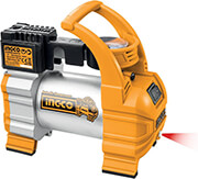 INGCO ΑΕΡΟΣΥΜΠΙΕΣΤΗΣ ΑΥΤΟΚΙΝΗΤΟΥ 12V INGCO AAC1408