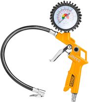 ΑΕΡΟΜΕΤΡΗΤΗΣ ΠΙΣΤΟΛΙ INGCO ATG0601