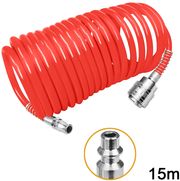 ΛΑΣΤΙΧΟ ΑΕΡΟΣ ΣΠΙΡΑΛ 15M INGCO AH1151