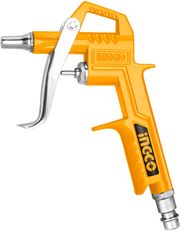 ΠΙΣΤΟΛΙ ΑΕΡΟΣ INGCO ABG031