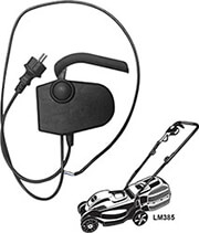 ΔΙΑΚΟΠΤΗ ΣΕΤ ΓΙΑ LM385 INGCO LM383.23