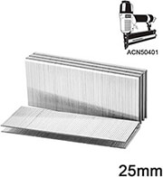 ΔΙΧΑΛΑ 25MM ΑΕΡΟΚΑΡΦΩΤΙΚΟΥ ACN50401 INGCO AST18251