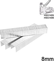 ΔΙΧΑΛΑ 8MM ΚΑΡΦΩΤΙΚΟΥ ΧΕΙΡΟΣ HSG1405 HSG1406 INGCO STS0208