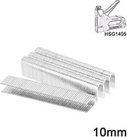 ΔΙΧΑΛΑ Τ. U ΚΑΛΩΔΙΩΝ 12MM ΚΑΡΦΩΤΙΚΟΥ ΧΕΙΡΟΣ HSG1405 INGCO STS0412