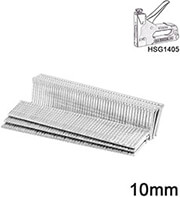 ΚΑΡΦΙΑ 10MM ΚΑΡΦΩΤΙΚΟΥ ΧΕΙΡΟΣ HSG1405 INGCO STS0310