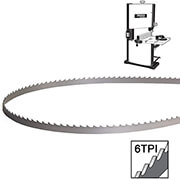 ΠΡΙΟΝΟΚΟΡΔΕΛΑ ΓΙΑ ΞΥΛΟ 1575MM INGCO BAS3502.44