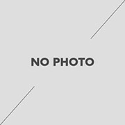 ΚΛΕΙΔΙ ΤΣΟΚ 13MM INGCO CK1301