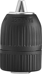 ΤΣΟΚ ΑΥΤΟΜΑΤΟ 13MM INGCO KCL1301