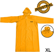 ΑΔΙΑΒΡΟΧΟ ΚΑΠΑΡΝΤΙΝΑ XL INGCO HRCTL031.XL