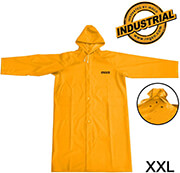 ΑΔΙΑΒΡΟΧΟ ΚΑΠΑΡΝΤΙΝΑ XXL INGCO HRCTL031.XXL