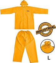 ΑΔΙΑΒΡΟΧΟ ΚΟΣΤΟΥΜΙ L INGCO HRCTSKT031.L