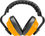 INGCO ΩΤΟΑΣΠΙΔΕΣ INGCO HEM01