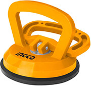 ΒΕΝΤΟΥΖΑ ΤΖΑΜΙΩΝ ΜΟΝΗ INGCO HSU012501