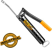 INGCO ΓΡΑΣΑΔΟΡΟΣ ΧΕΙΡΟΣ INGCO GRG015001