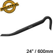 INGCO ΠΡΟΚΟΒΓΑΛΤΗΣ ΛΟΣΤΟΣ 600 X 30 X 16 MM INGCO HWBA01242