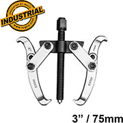 ΕΞΩΛΚΕΑΣ 2 ΣΙΑΓΩΝΩΝ 3'' INGCO HGP08023