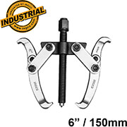 ΕΞΩΛΚΕΑΣ 2 ΣΙΑΓΩΝΩΝ 6'' INGCO HGP08026