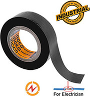 INGCO ΜΟΝΩΤΙΚΗ ΤΑΙΝΙΑ INGCO HPET1101