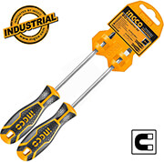 INGCO ΣΕΤ 2 ΤΕΜ. ΚΑΤΣΑΒΙΔΙΑ INGCO HKSD0248