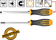 INGCO ΣΕΤ 2 ΤΕΜ. ΚΑΤΣΑΒΙΔΙΑ ΧΤΥΠΗΤΑ INGCO HSGT680208