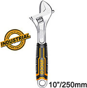 INGCO ΓΑΛΛΙΚΟ ΚΛΕΙΔΙ 250MM INGCO HADW131108