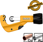 INGCO ΚΟΦΤΗΣ ΣΩΛΗΝΩΝ 3-32MM INGCO HPC0232