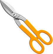 INGCO ΛΑΜΑΡΙΝΟΨΑΛΙΔΟ 250MM INGCO HTS0410