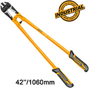 INGCO ΨΑΛΙΔΙ ΜΠΕΤΟΥ 1060MM INGCO HBC0842