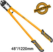 INGCO ΨΑΛΙΔΙ ΜΠΕΤΟΥ 1200MM INGCO HBC0848