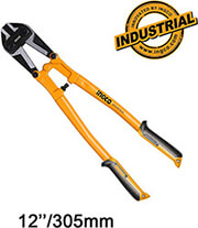 INGCO ΨΑΛΙΔΙ ΜΠΕΤΟΥ 305MM INGCO HBC0812