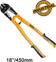 INGCO ΨΑΛΙΔΙ ΜΠΕΤΟΥ 450MM INGCO HBC0818