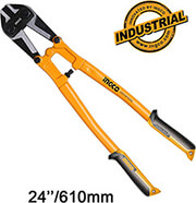 INGCO ΨΑΛΙΔΙ ΜΠΕΤΟΥ 610MM INGCO HBC0824