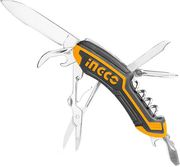 ΠΟΛΥΣΟΥΓΙΑΣ 10 ΛΕΙΤΟΥΡΓΙΩΝ INGCO HMFK8108