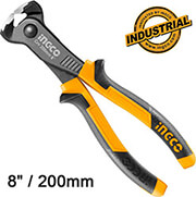 ΕΜΠΡΟΣΤΟΚΟΠΤΗΣ 200MM INGCO HECP28200