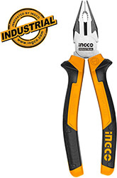 INGCO ΠΕΝΣΑ 180MM INGCO HCP28188