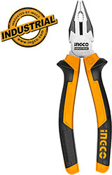 ΠΕΝΣΑ 200MM INGCO HCP28208