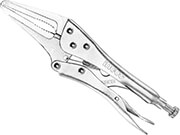 INGCO ΠΕΝΣΑ GRIPP ΜΑΚΡΥ 230MM INGCO HLNP0209